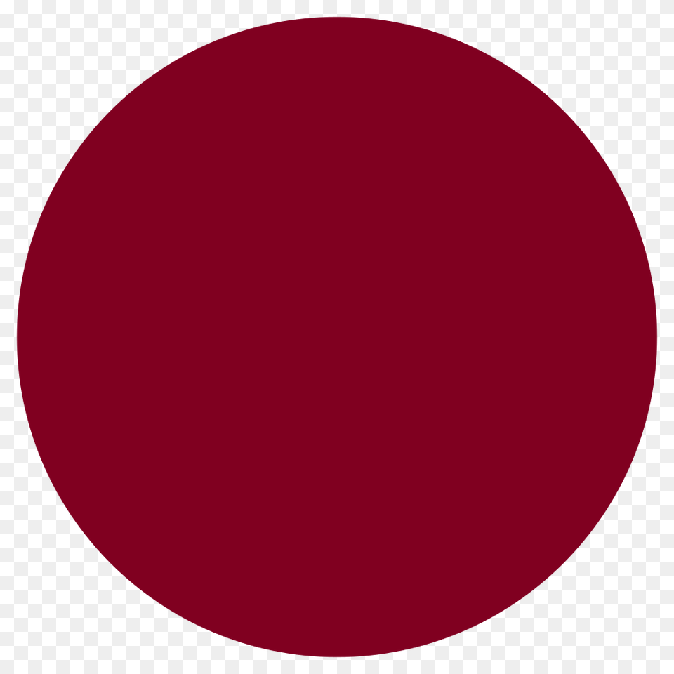 Circle, Maroon, Sphere, Astronomy, Moon Png Image