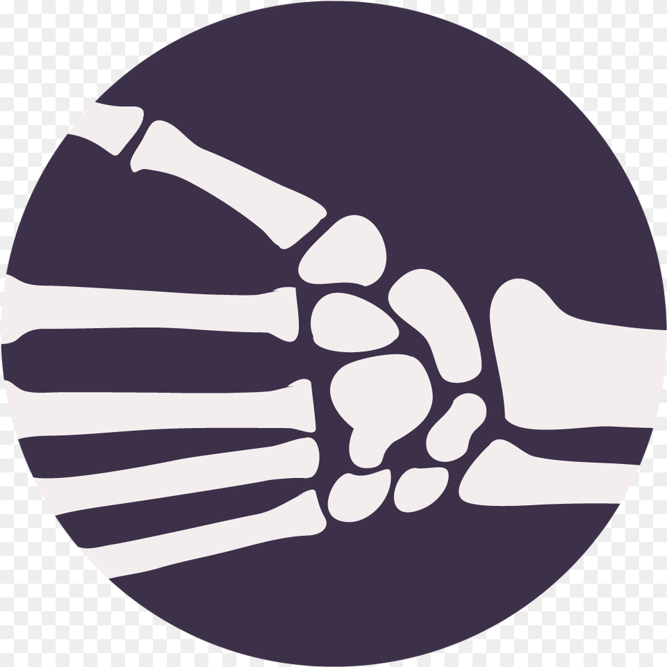 Circle, Body Part, Hand, Person, Fist Free Transparent Png