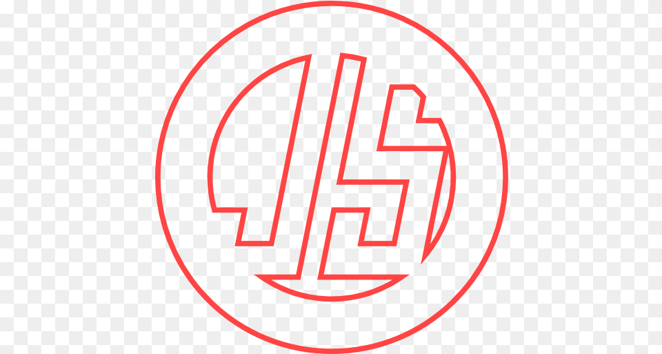 Circle, Symbol, Ammunition, Grenade, Logo Png Image