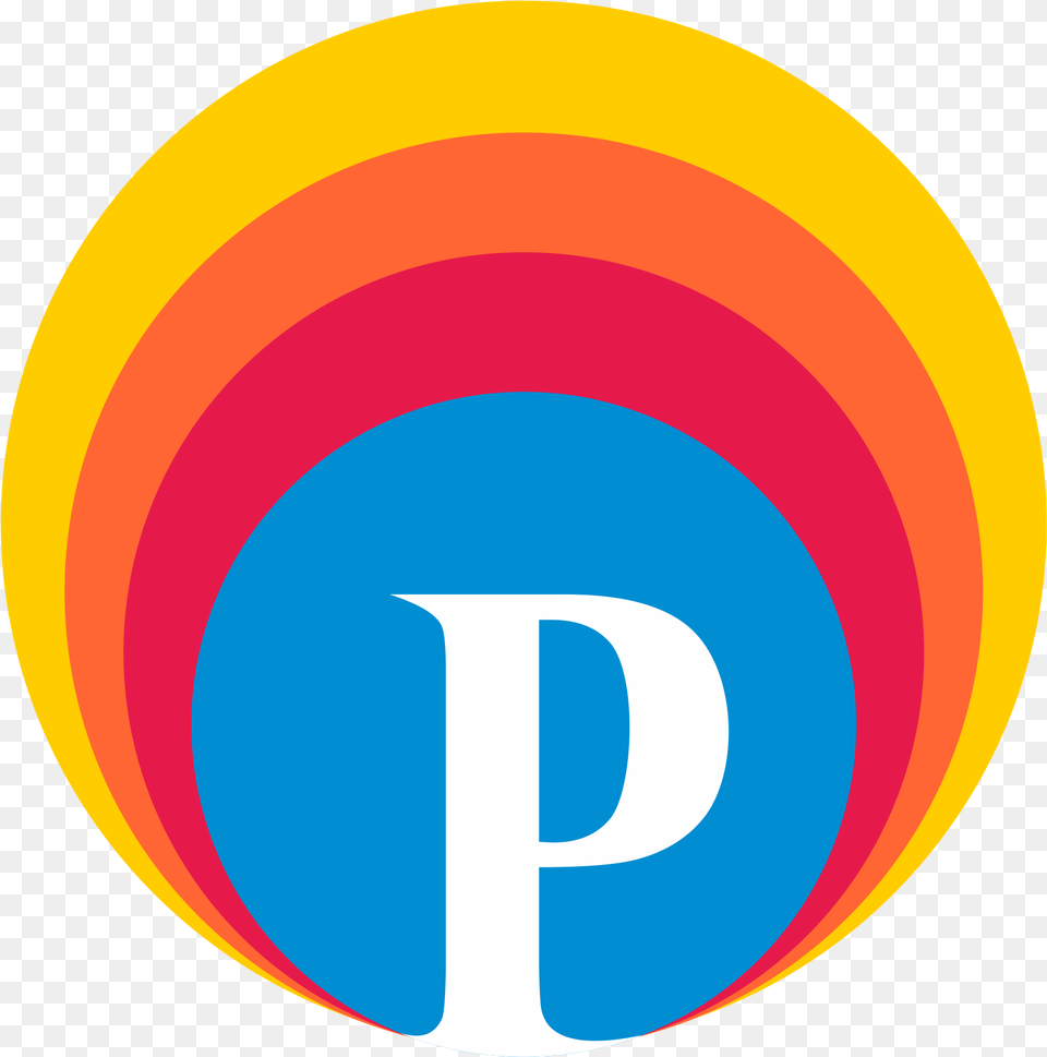 Circle, Logo, Disk, Sphere Free Transparent Png
