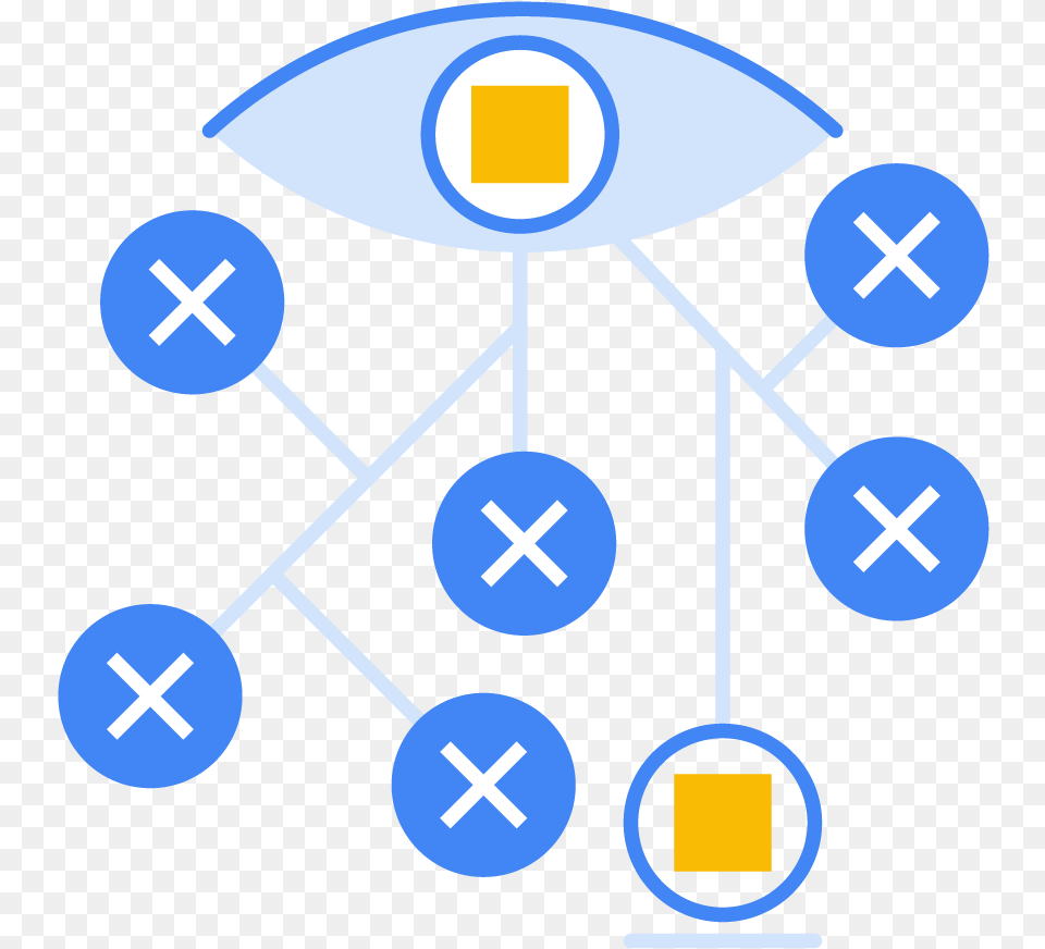Circle, Network, Diagram Free Png