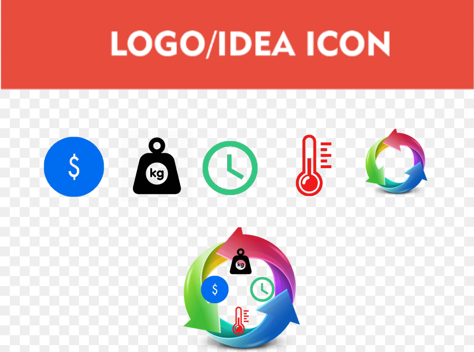 Circle, Logo, Art, Graphics, Ball Free Png Download