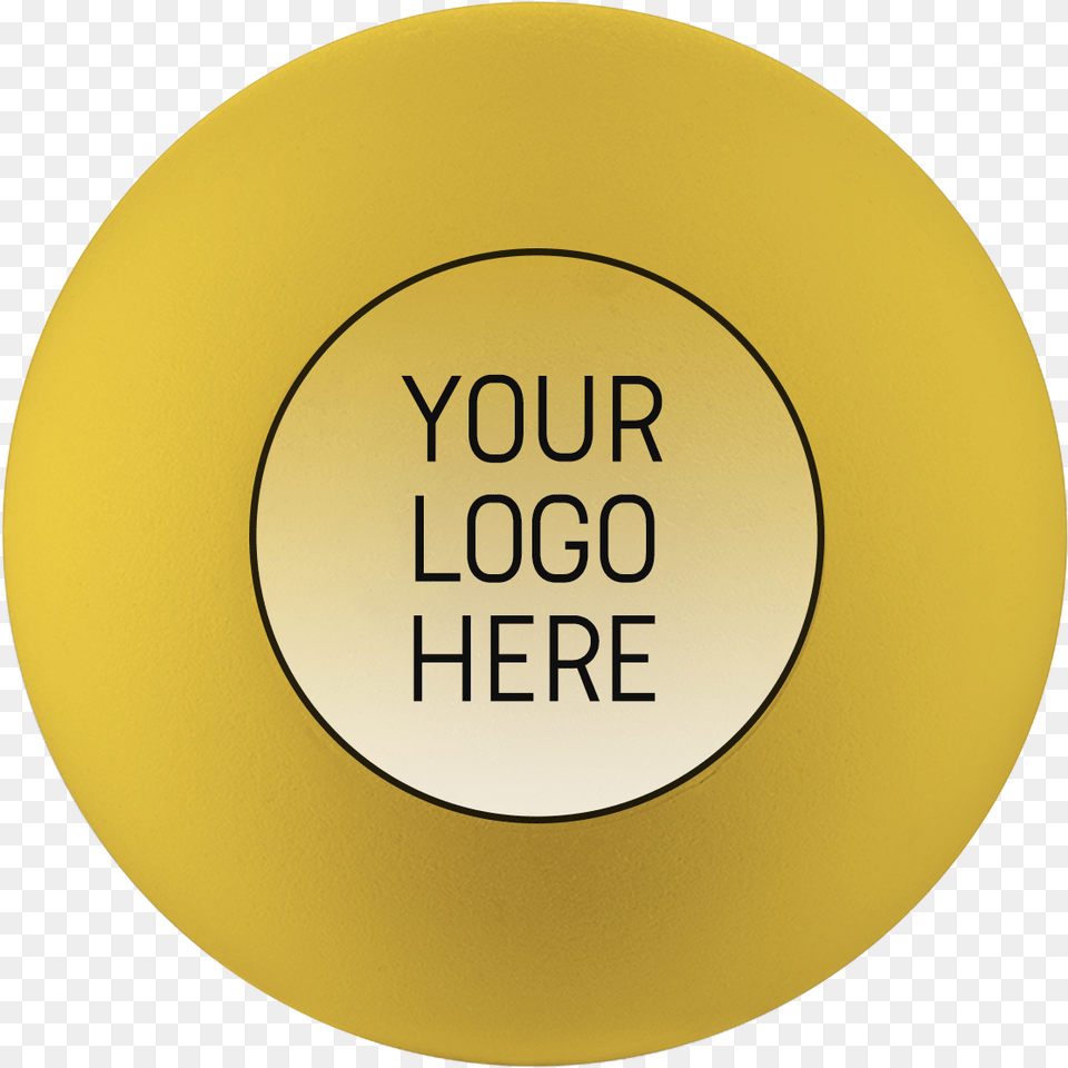 Circle, Gold, Sphere, Text Free Transparent Png