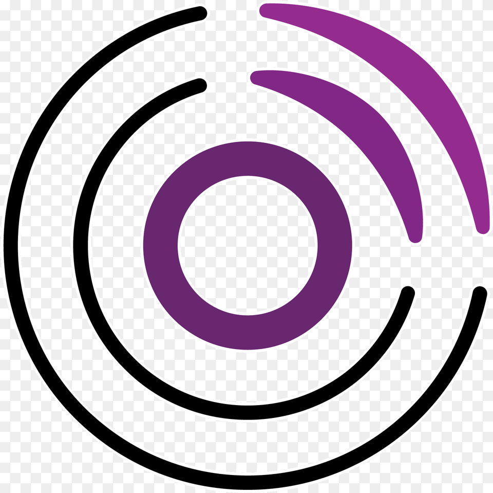 Circle, Spiral, Disk Png Image