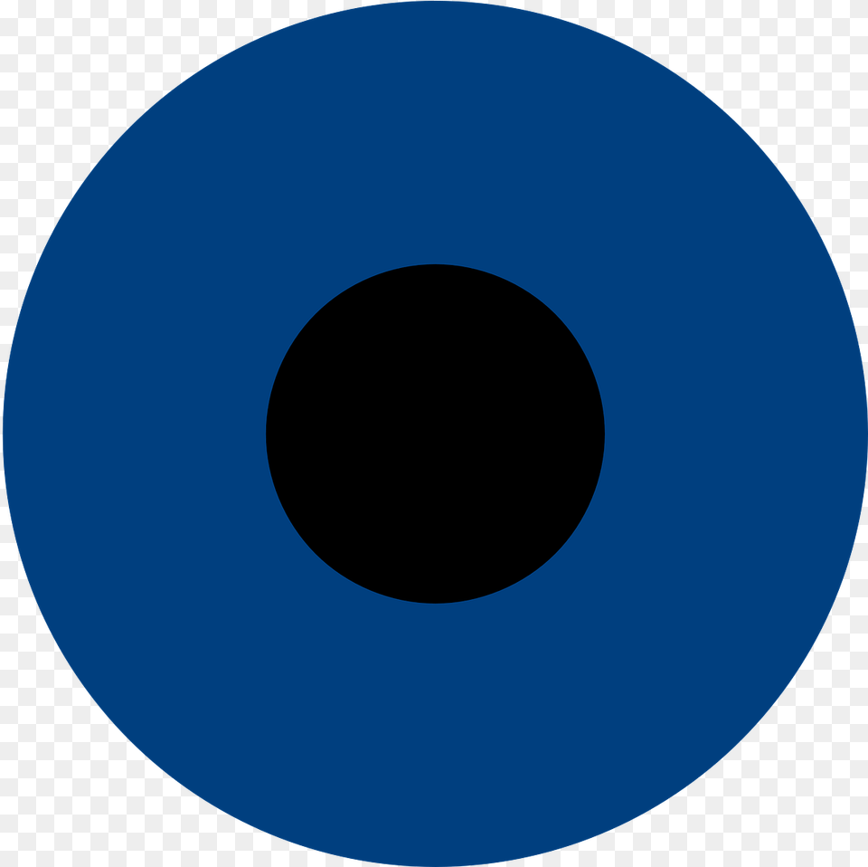 Circle Free Png Download