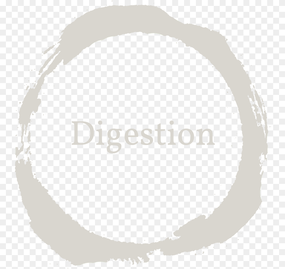 Circle, Ct Scan, Sticker, Ball, Book Free Transparent Png