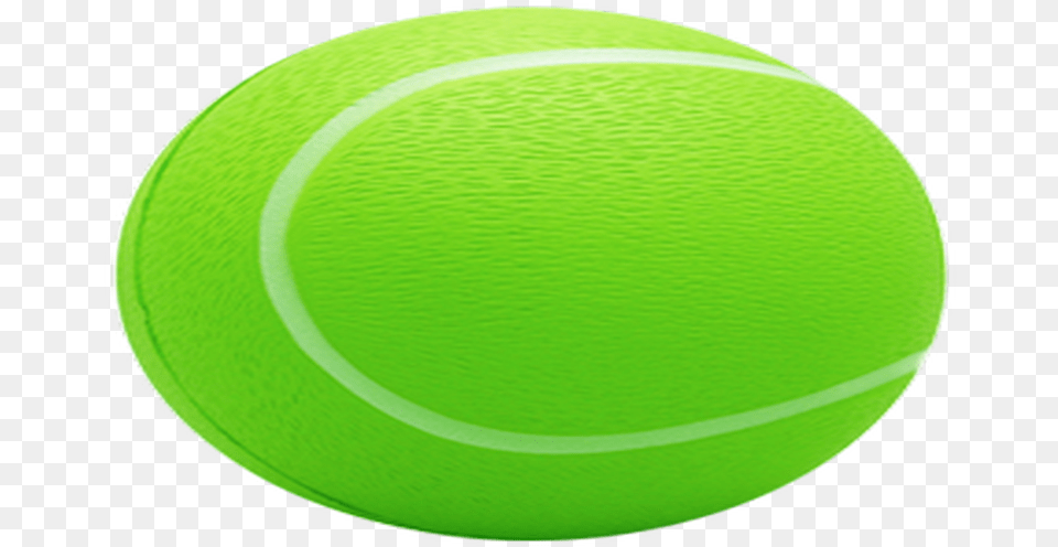 Circle, Ball, Sport, Tennis, Tennis Ball Png