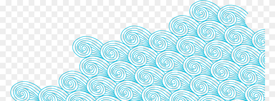 Circle, Pattern, Spiral, Coil Png