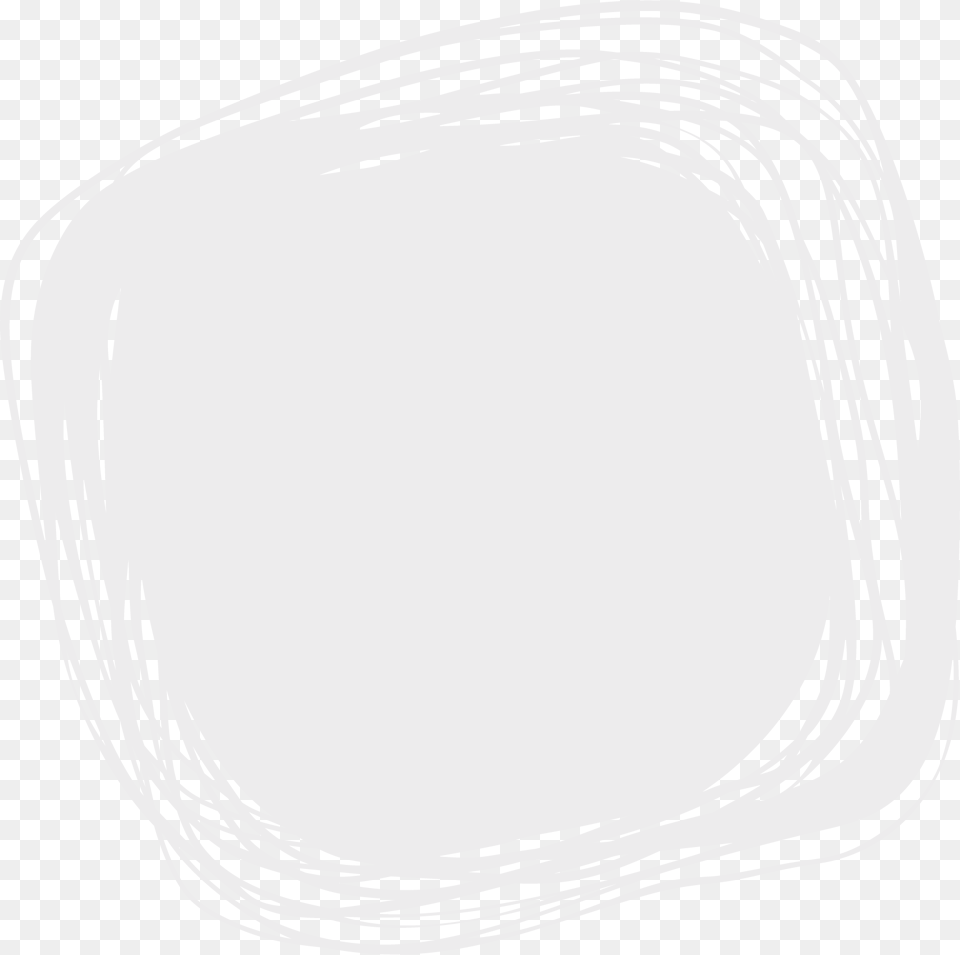 Circle, Art, Adult, Female, Person Free Transparent Png