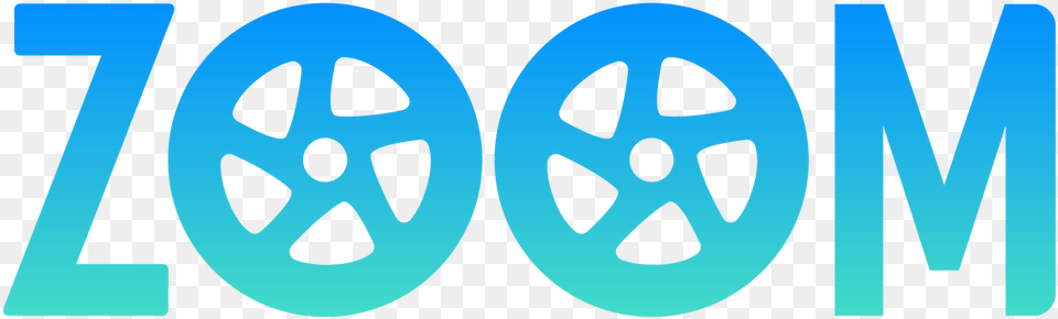 Circle, Logo, Face, Head, Person Png
