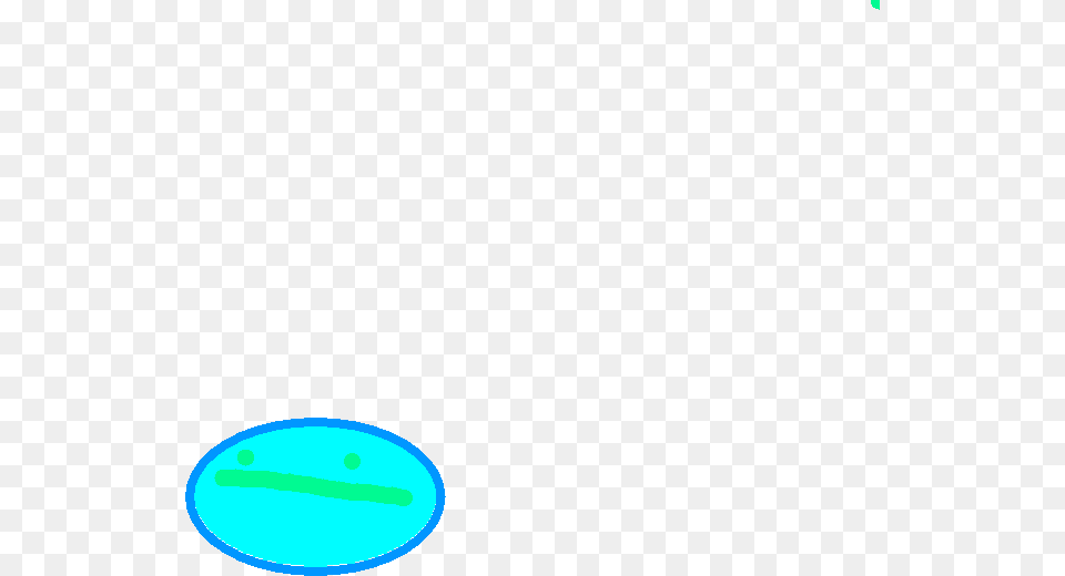 Circle, Sphere Free Png