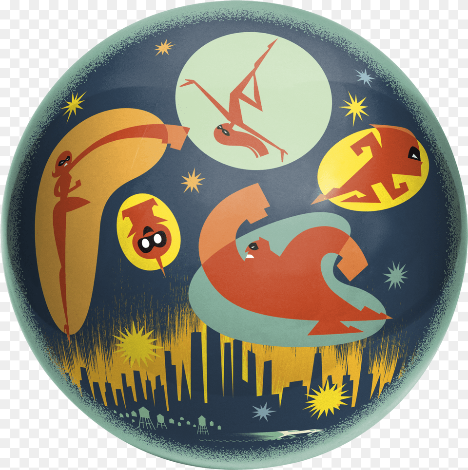 Circle, Logo, Sphere, Plate Png Image