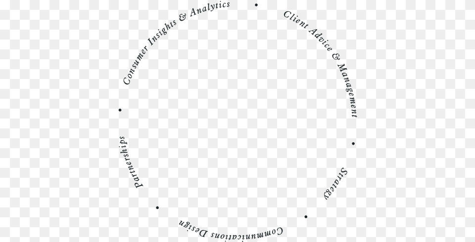 Circle Png Image