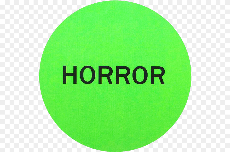 Circle, Green, Logo, Disk, Sphere Png Image