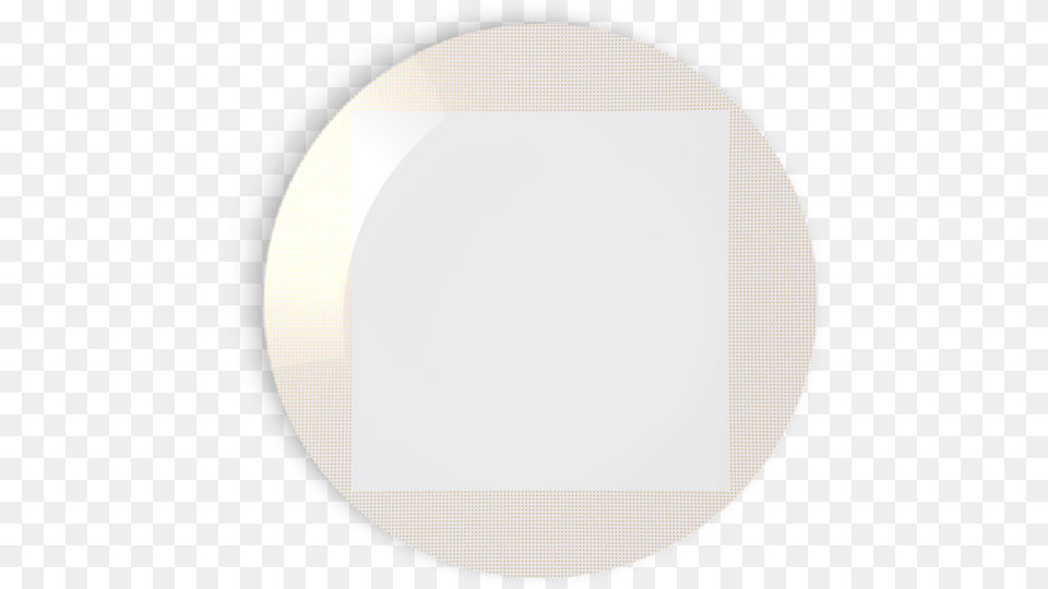 Circle, Sphere, Oval, Photography, Disk Png Image