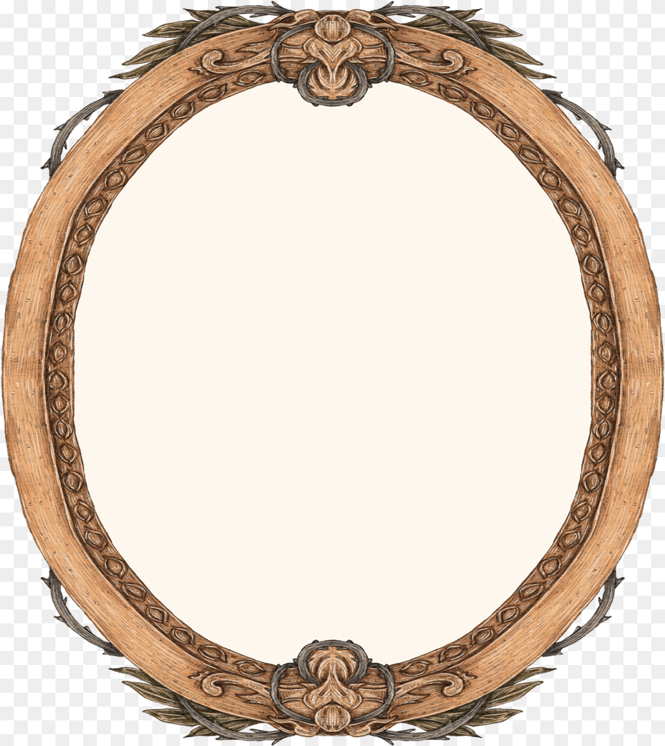 Circle, Oval, Photography Free Png Download