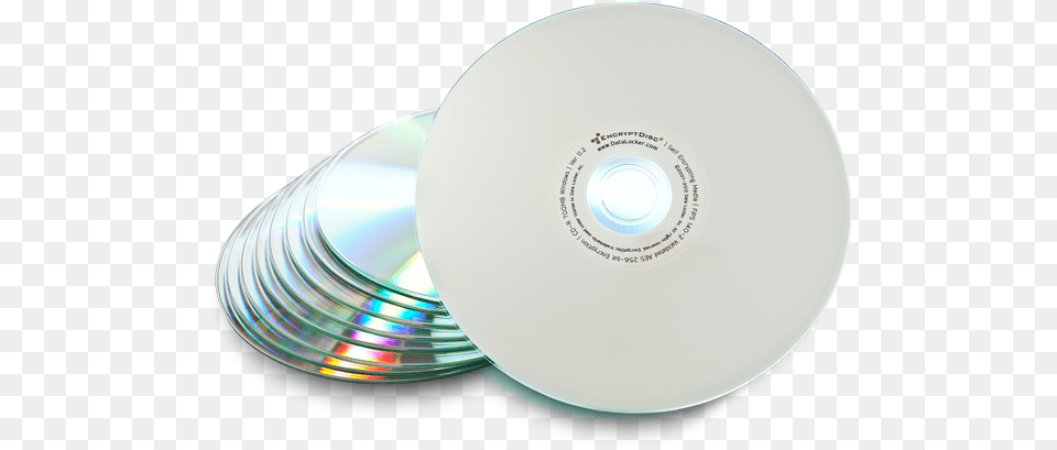 Circle, Disk, Dvd Free Png