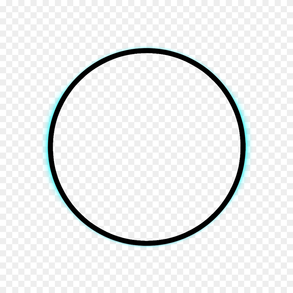 Circle, Sphere, Astronomy, Moon, Nature Free Png Download