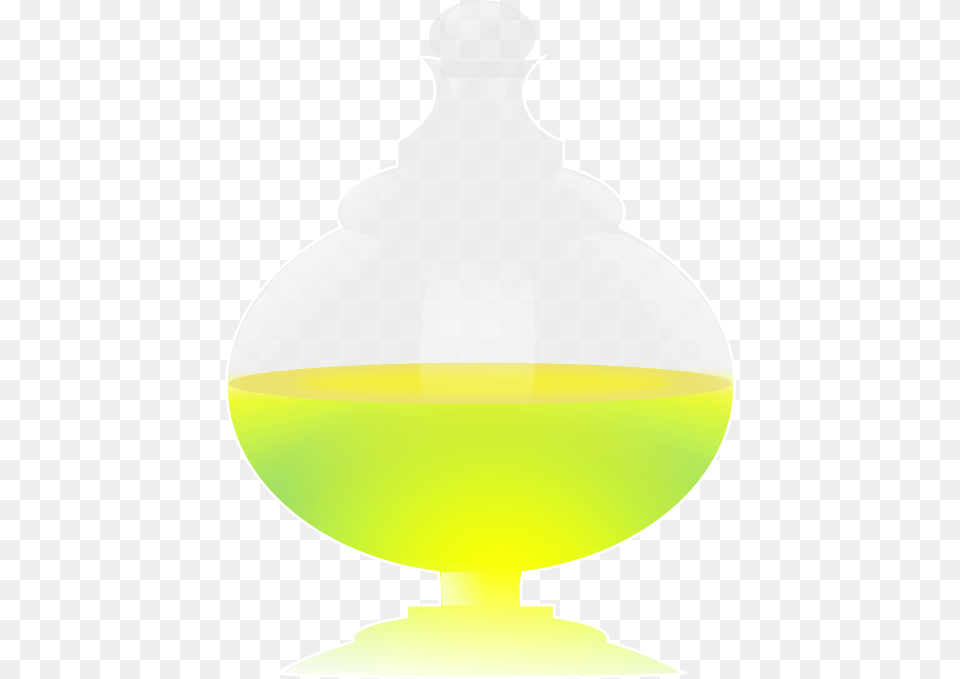 Circle, Jar, Lamp, Pottery Png Image