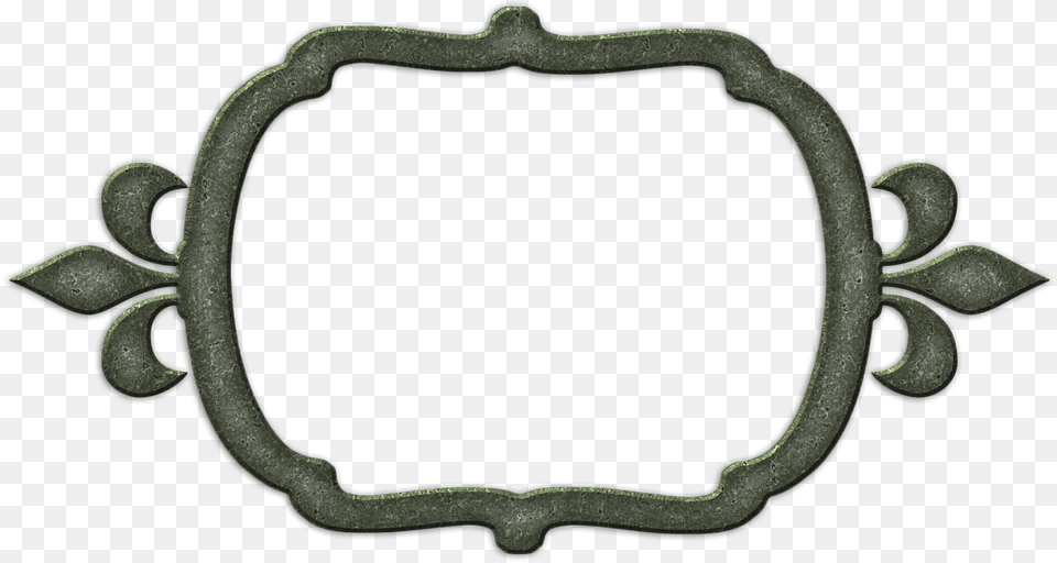 Circle, Accessories, Bow, Weapon Free Transparent Png