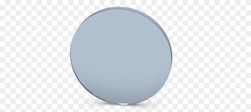 Circle, Oval, Mirror, Photography Png