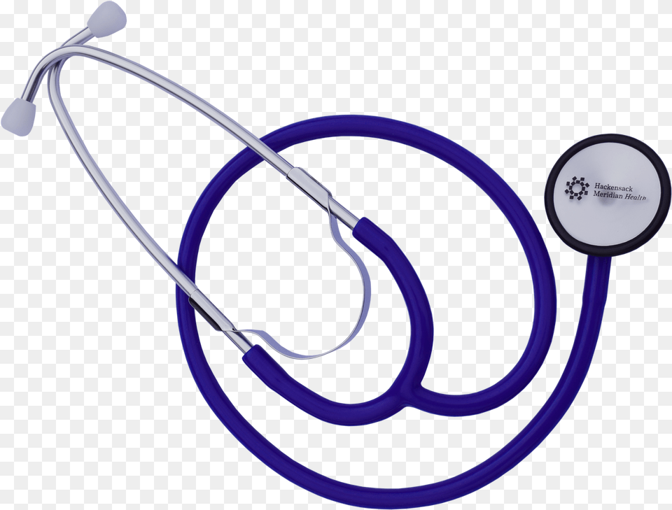 Circle, Stethoscope Free Png