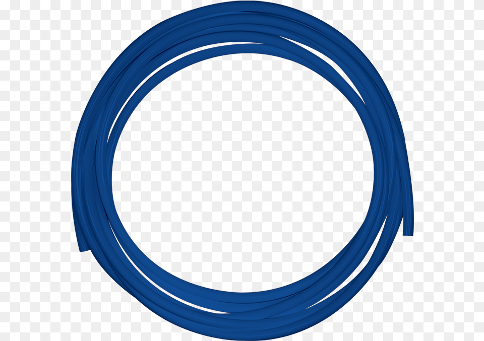 Circle Free Png