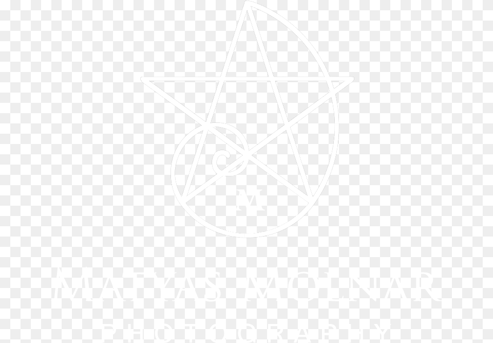 Circle, Star Symbol, Symbol, Dynamite, Weapon Free Transparent Png