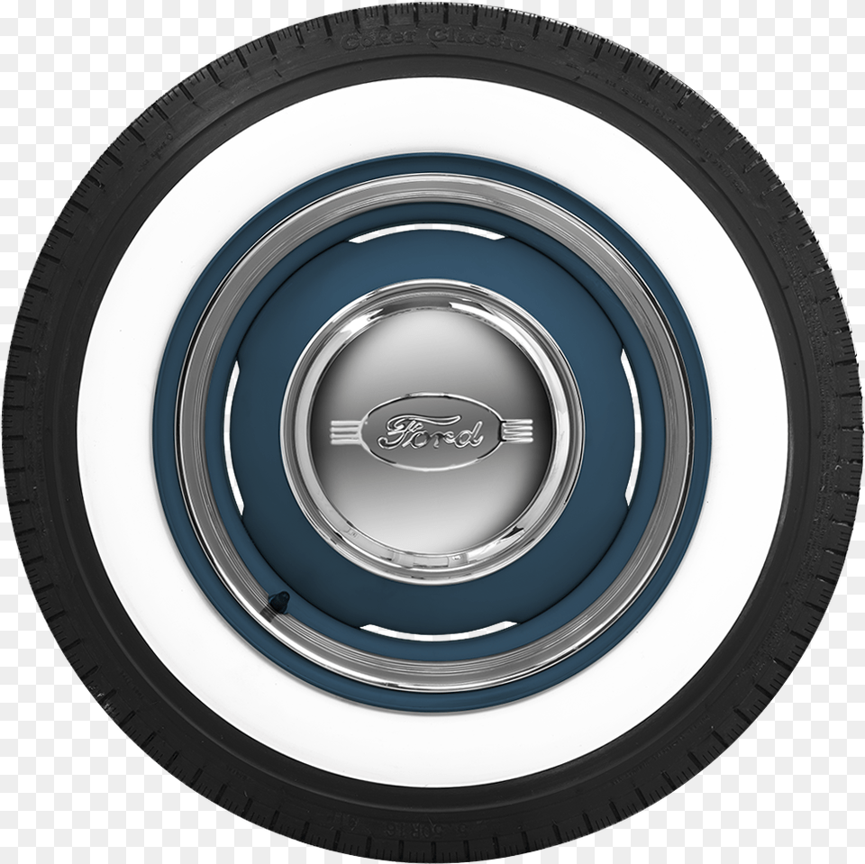 Circle, Wheel, Machine, Vehicle, Transportation Free Transparent Png