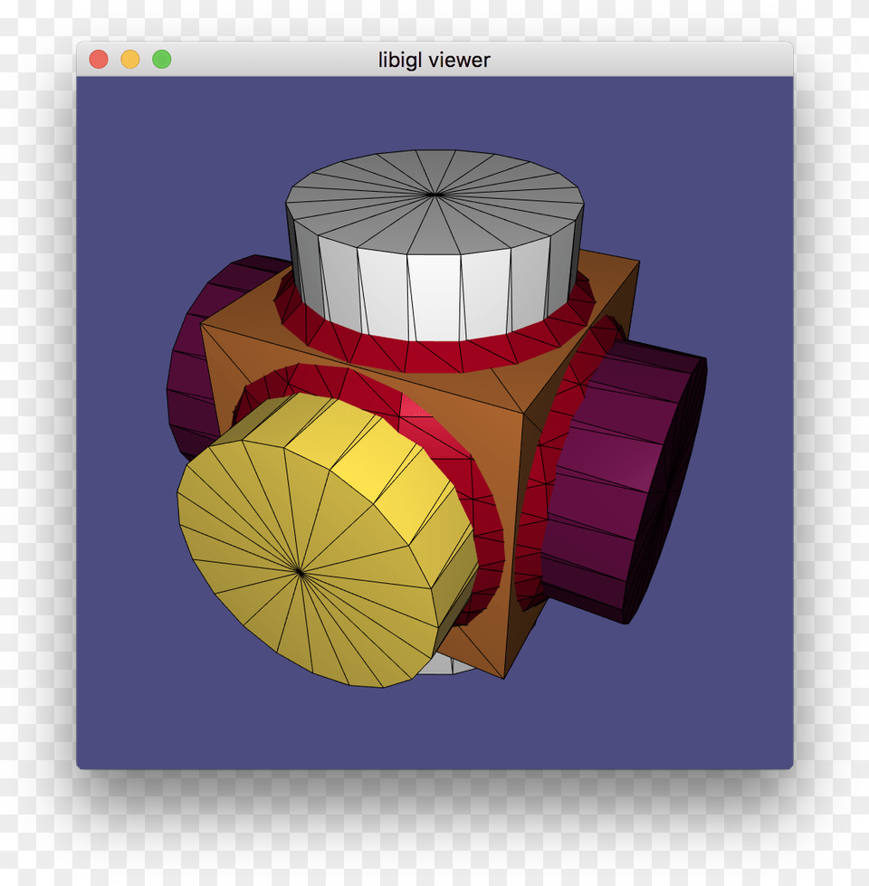 Circle, Cad Diagram, Diagram, Bulldozer, Machine Png