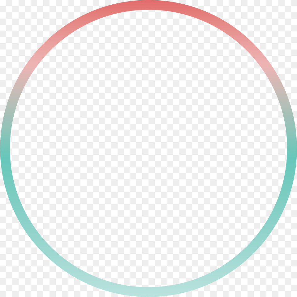 Circle, Oval, Hoop, Astronomy, Moon Free Png Download