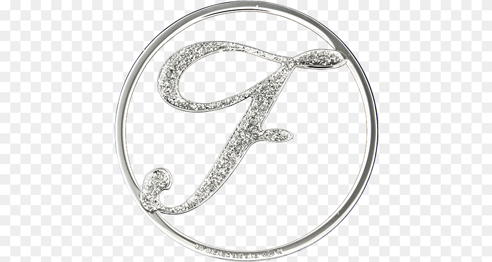 Circle, Accessories, Symbol, Jewelry Png