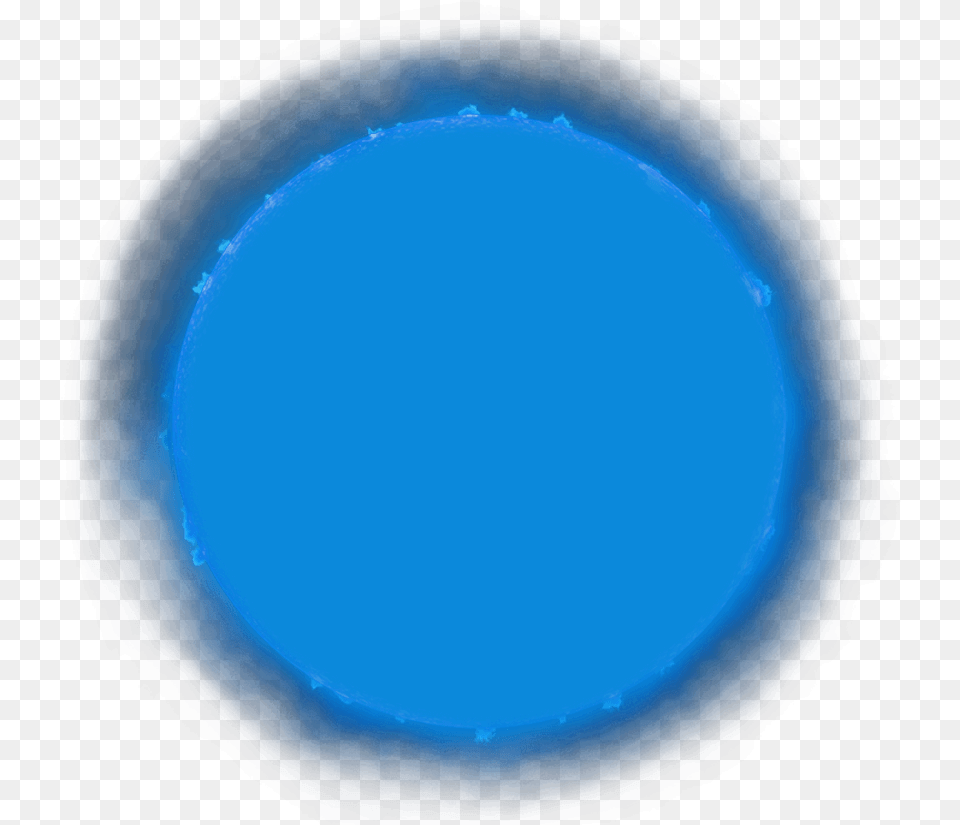 Circle, Nature, Outdoors, Sky, Astronomy Free Transparent Png