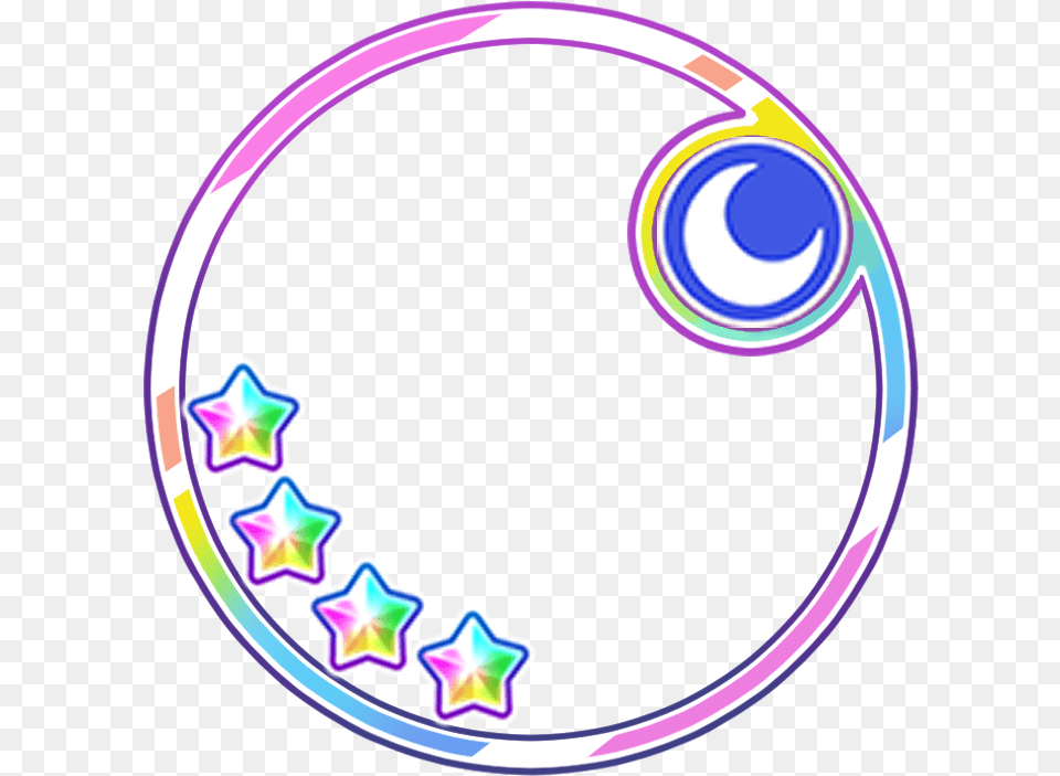 Circle, Disk, Hoop Png Image