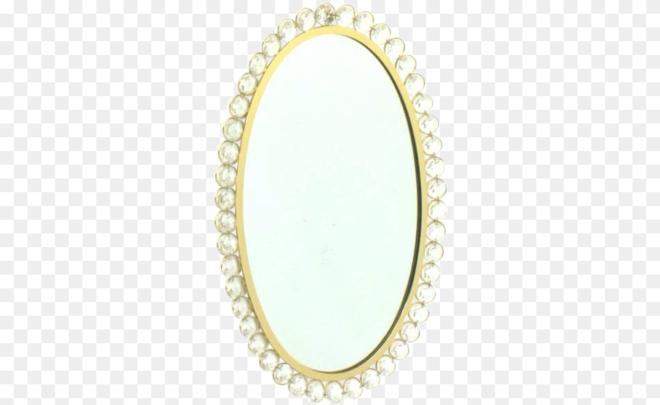 Circle, Oval, Photography, Accessories, Jewelry Free Png