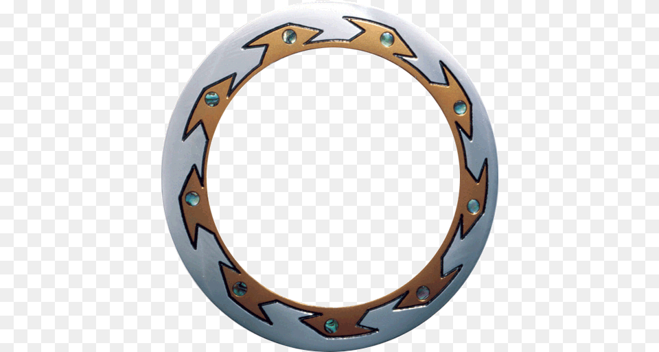 Circle, Accessories, Jewelry, Helmet Free Transparent Png