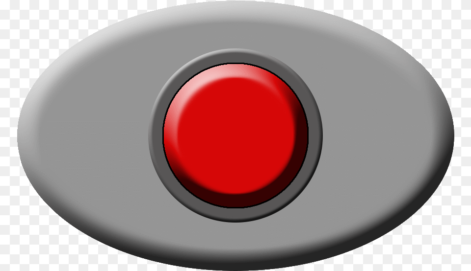 Circle, Plate, Electrical Device, Switch Free Transparent Png
