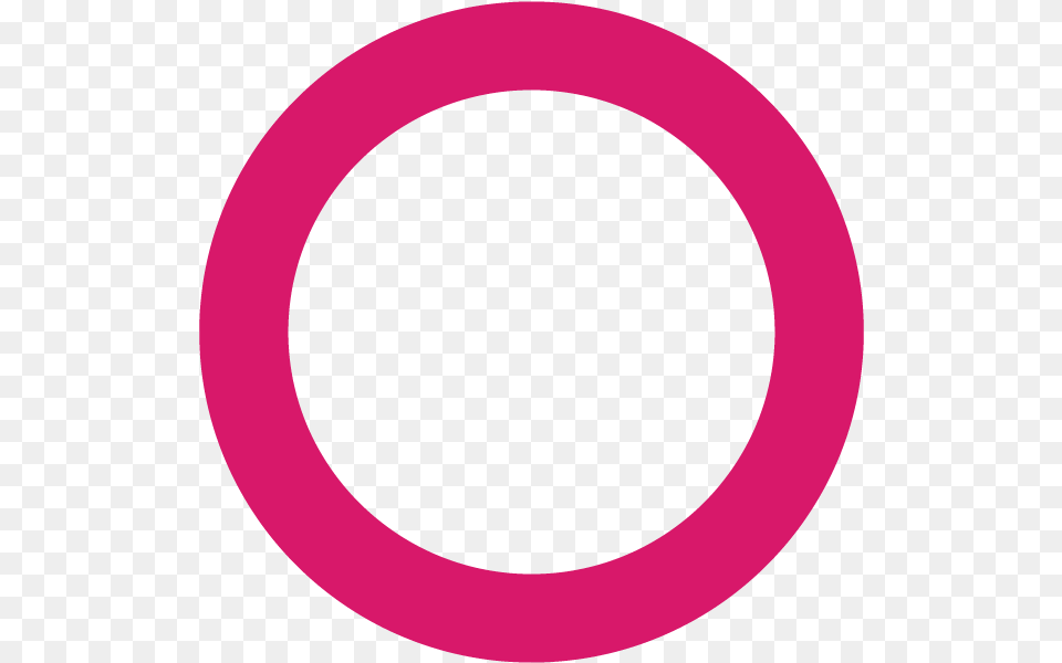 Circle, Oval Free Png