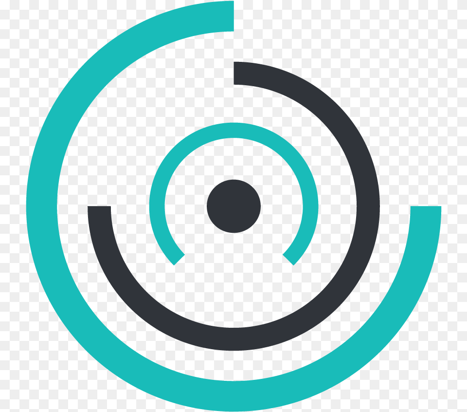 Circle, Disk, Spiral Png Image