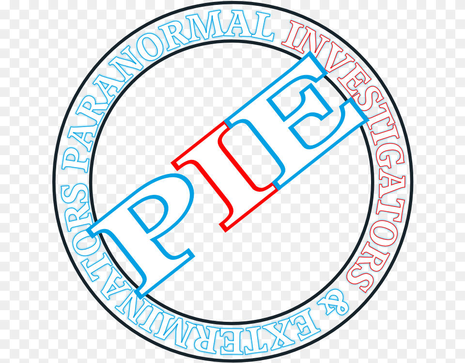 Circle, Logo, Emblem, Symbol Free Png Download