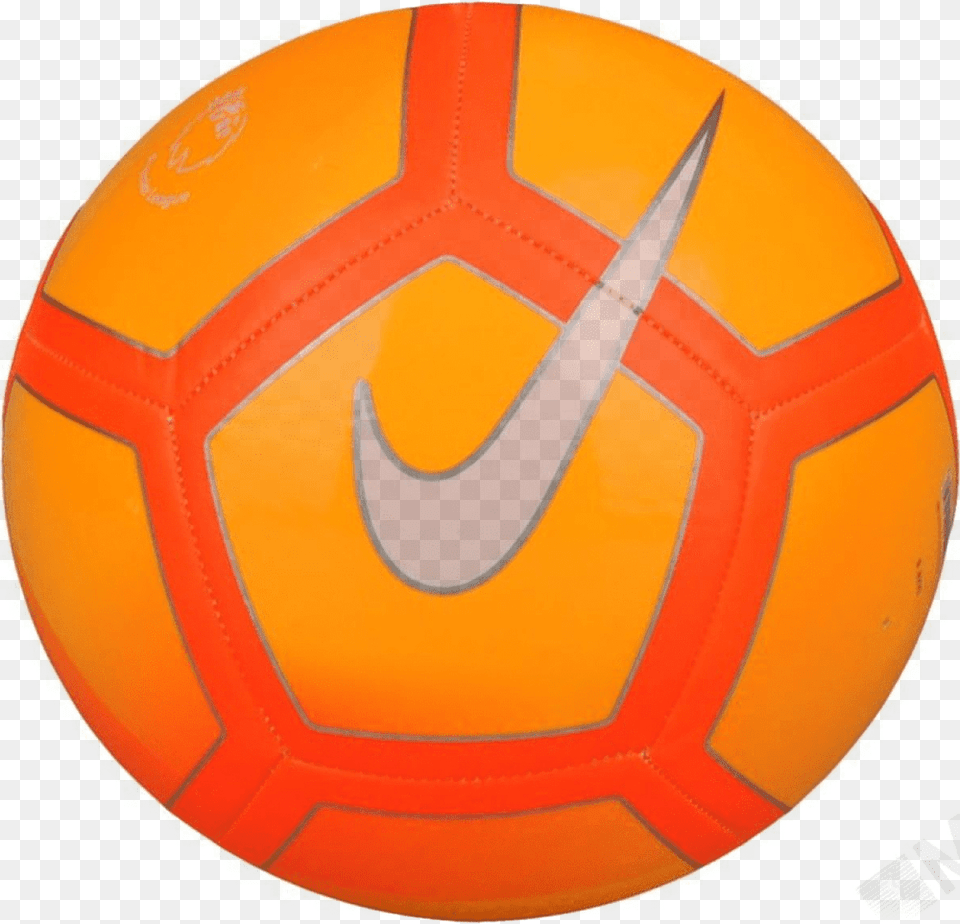 Circle, Ball, Football, Soccer, Soccer Ball Png Image