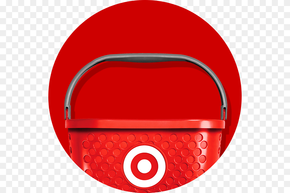 Circle, Accessories, Handbag, Basket, Bag Free Png Download