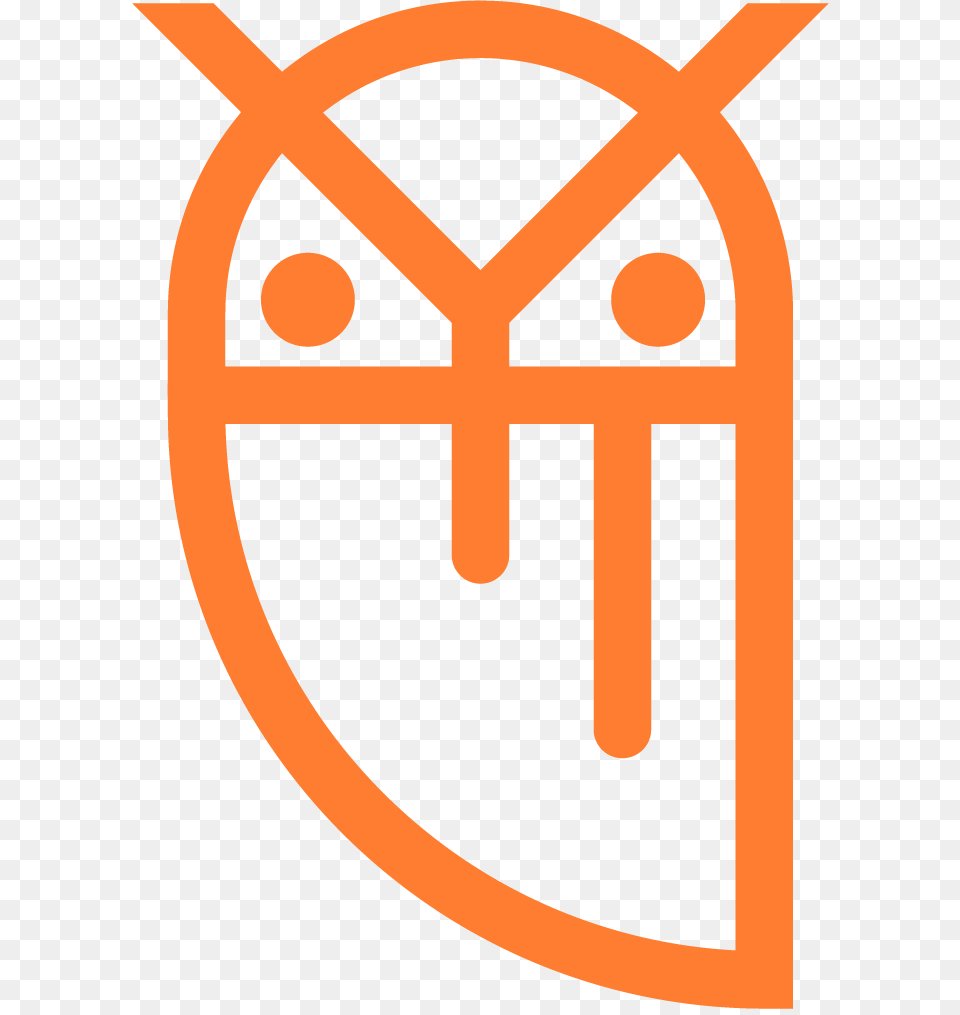 Circle, Logo Free Png
