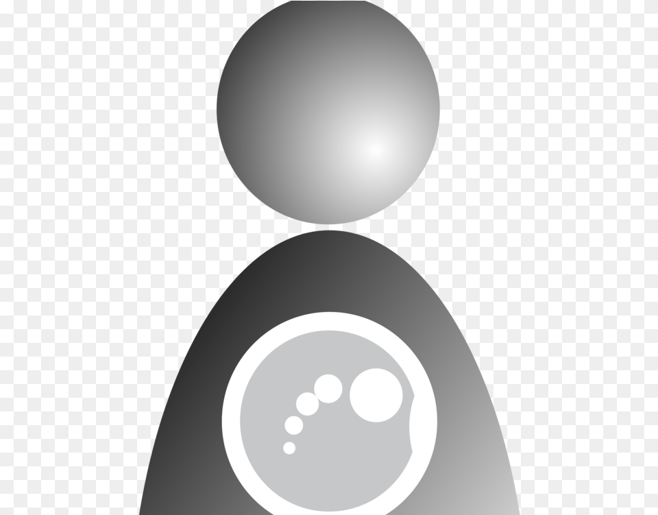Circle, Lighting, Sphere, Person, Astronomy Free Png