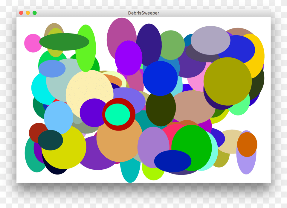 Circle, Art, Graphics, Balloon Png