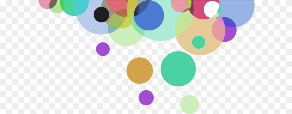 Circle, Art, Graphics, Lighting, Pattern Free Png