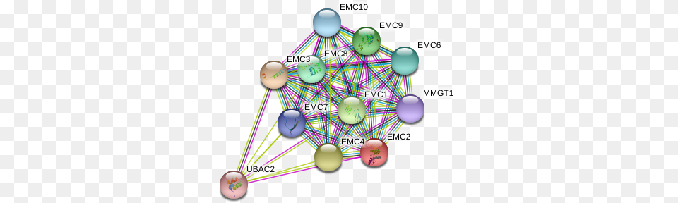 Circle, Sphere, Disk, Network Free Png Download