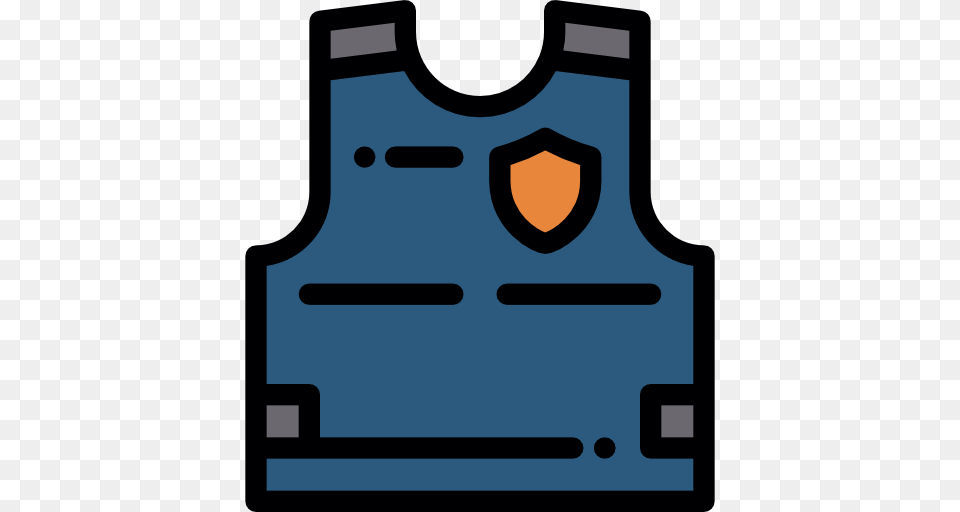 Circle, Clothing, Lifejacket, Vest Free Png Download