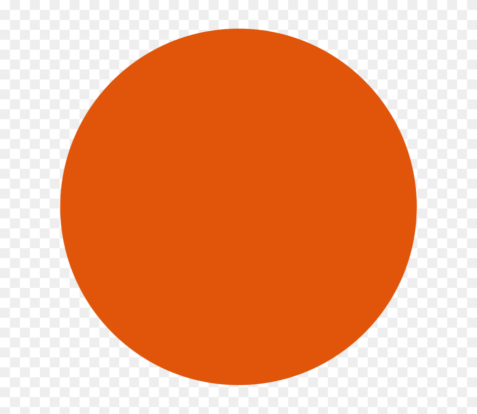 Circle Free Transparent Png