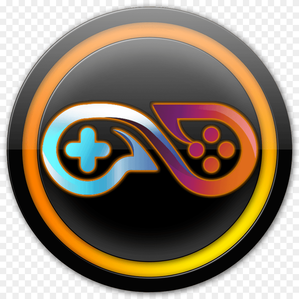 Circle, Emblem, Logo, Symbol Free Png Download
